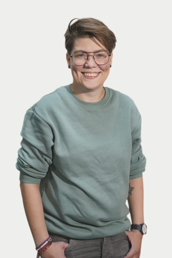Joyca Kuijpers 1 Joyca Kuijpers foto